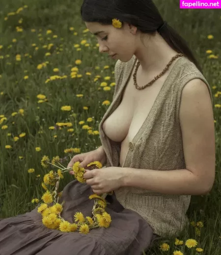 Lisa Milashka OnlyFans Thumbnail #27ktWZW5IH