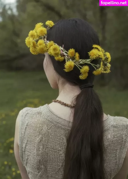 Lisa Milashka OnlyFans Thumbnail #4EvuKbDXr3