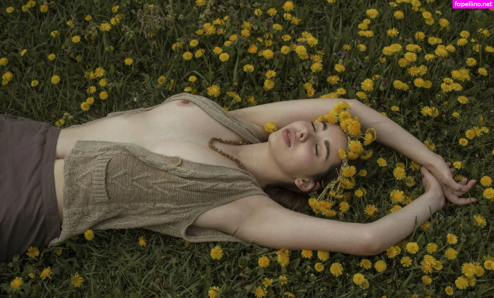 lisa.milashka_ Nude Leaked OnlyFans Photo #Ma7hQ7dlOr