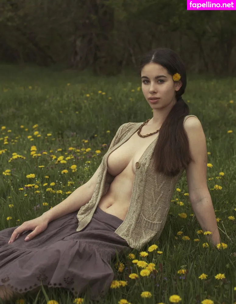 lisa.milashka_ Nude Leaked OnlyFans Photo #qOeg6IgjAD