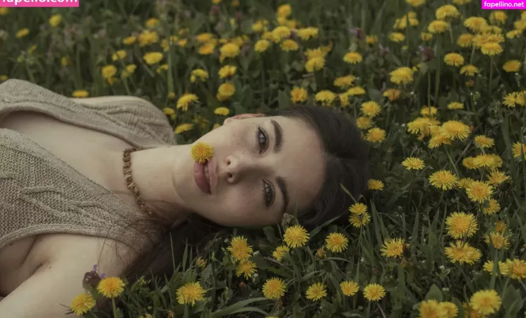 Lisa Milashka OnlyFans Thumbnail #xHRi5k23gF