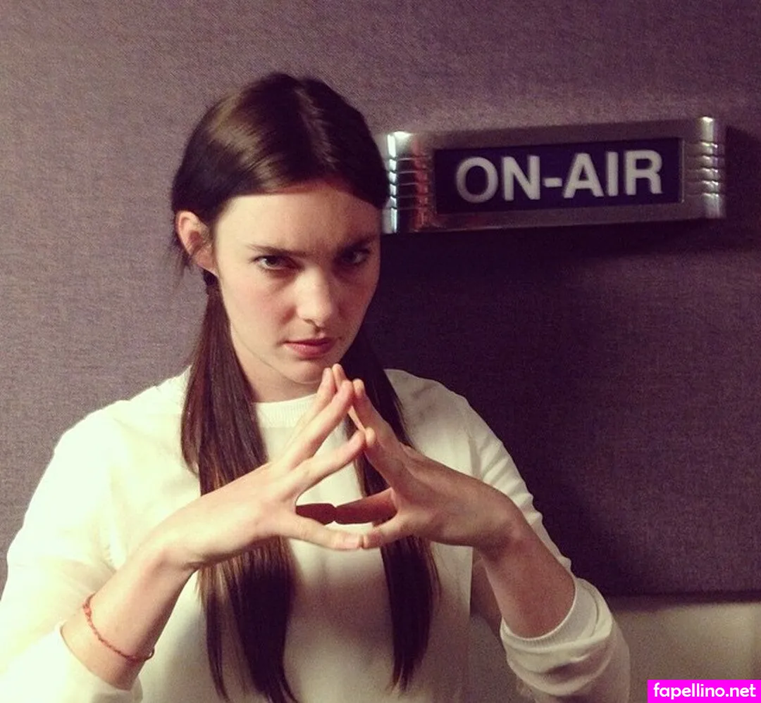 lisahmitchell Nude Leaked OnlyFans Photo #4kpz87REVP