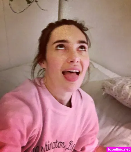 Lisa Mitchell Main Profile Photo