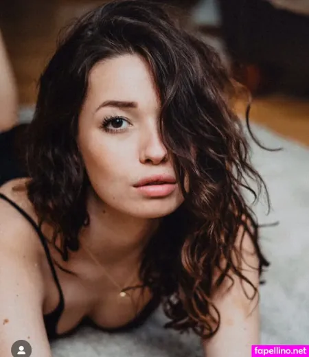 Lisa Mkws OnlyFans Thumbnail #CVBdURxMEz