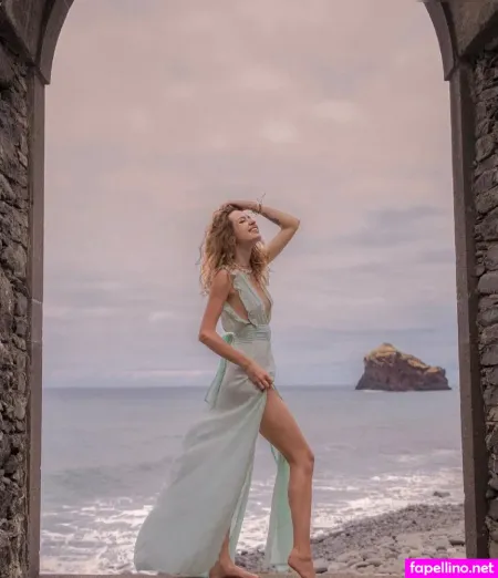 Lisa Mkws OnlyFans Thumbnail #LzZuOsLE5c