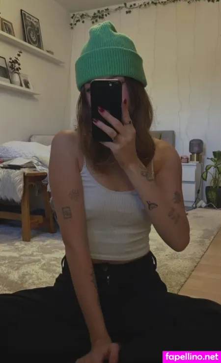 Lisa Mkws OnlyFans Thumbnail #mQXiY8GKTZ