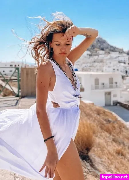 Lisa Mkws OnlyFans Thumbnail #xLVVr8QMki