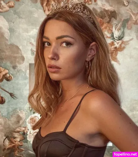 Lisa Mkws OnlyFans Thumbnail #xVHNmK2Ktk