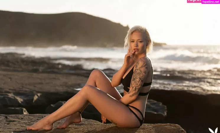 Lisa Modpali OnlyFans Thumbnail #x6vhlVnuaD