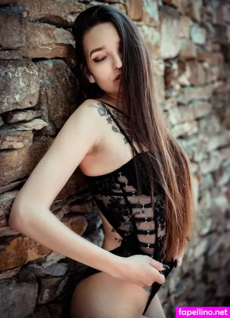 Lisa Mslz OnlyFans Thumbnail #Bx8tlGPyyH