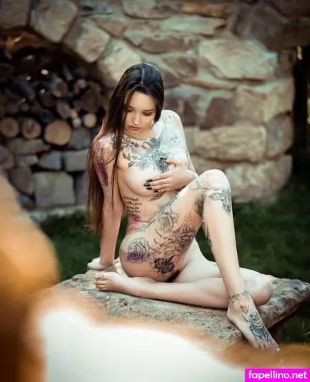 Lisa Mslz OnlyFans Thumbnail #C6EmxCDCbv