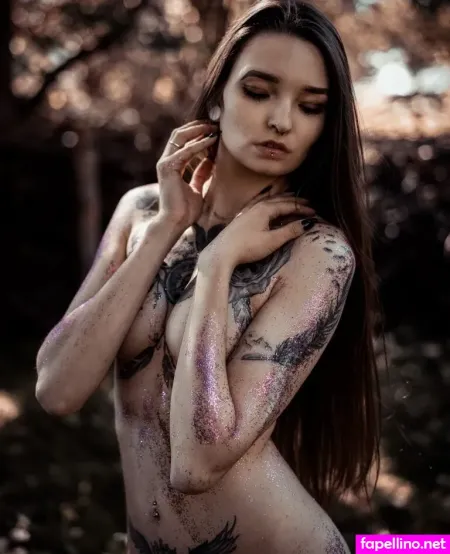 Lisa Mslz OnlyFans Thumbnail #EgJIRd48EC