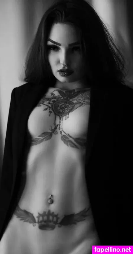Lisa Mslz OnlyFans Thumbnail #KVnHVe6DIi