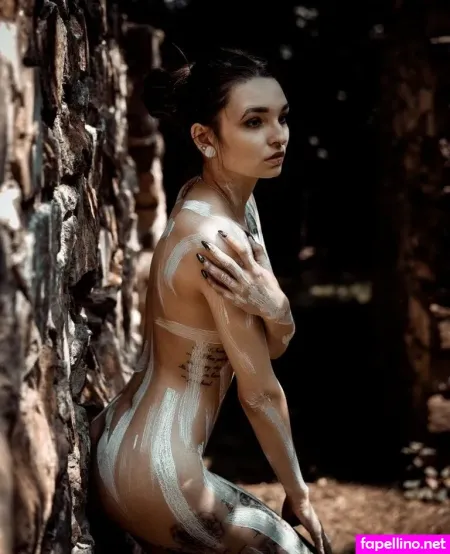Lisa Mslz OnlyFans Thumbnail #MNzKqLeLHK