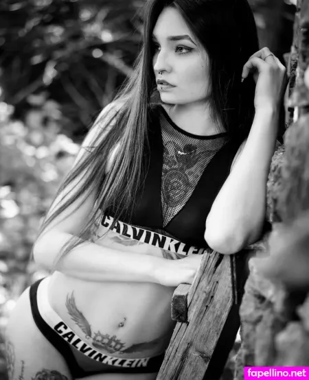Lisa Mslz OnlyFans Thumbnail #bnzDhArY5s