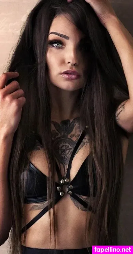 Lisa Mslz OnlyFans Thumbnail #z7fIL52oDR