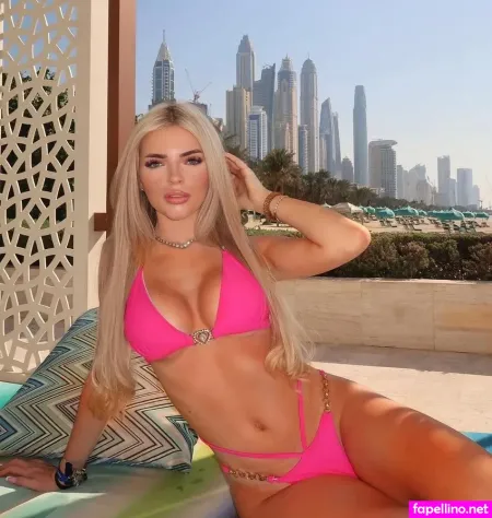 Lisa Niederw OnlyFans Thumbnail #xGtb3ZRnJ3
