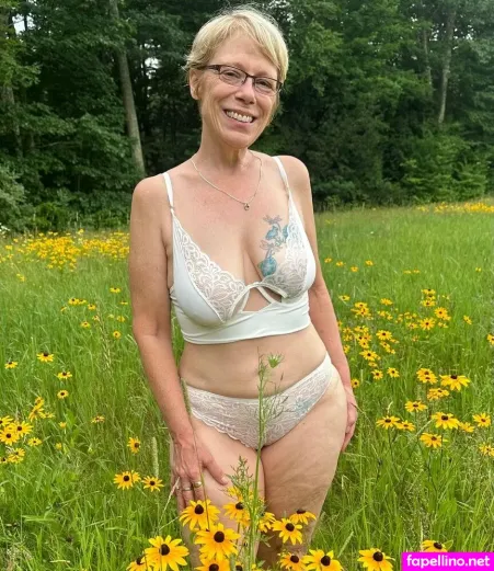 Lisa Onthe Weekend Free OnlyFans Thumbnail #6BIuL4w58H