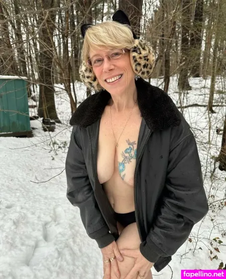 Lisa Onthe Weekend Free OnlyFans Thumbnail #6jWpqvO8Q7