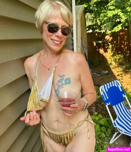 Lisa Onthe Weekend Free OnlyFans Thumbnail #9lbITvIU3B