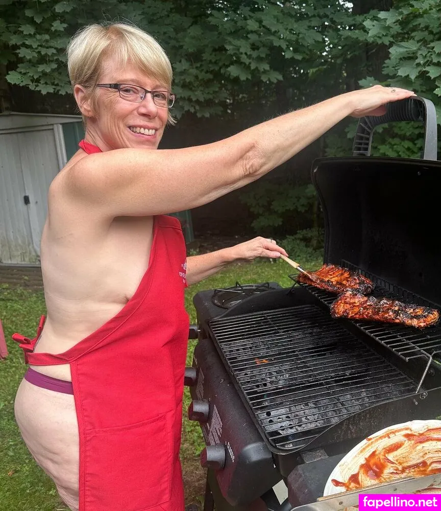 lisa_onthe_weekend, lisa_onthe_weekend_free Nude Leaked OnlyFans Photo #EyAIMgCfVU