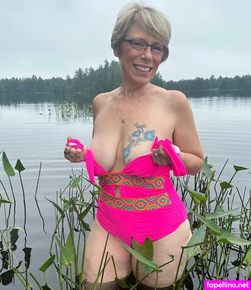 lisa_onthe_weekend, lisa_onthe_weekend_free Nude Leaked OnlyFans Photo #MyiHnFImBj