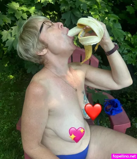 Lisa Onthe Weekend Free OnlyFans Thumbnail #SFCu0L9ETR