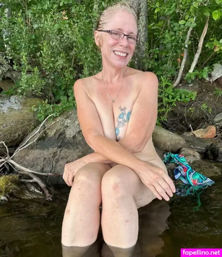 Lisa Onthe Weekend Free OnlyFans Thumbnail #TULxuJkdLf