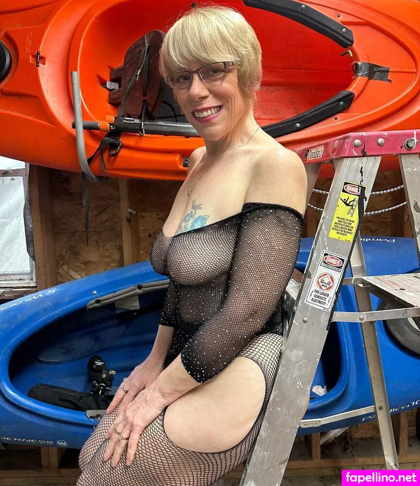 lisa_onthe_weekend, lisa_onthe_weekend_free Nude Leaked OnlyFans Photo #jCX70eVcif