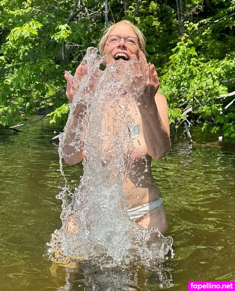 lisa_onthe_weekend, lisa_onthe_weekend_free Nude Leaked OnlyFans Photo #rCSUIZFSe3