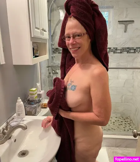 Lisa Onthe Weekend Free OnlyFans Thumbnail #vBihl6yIhR
