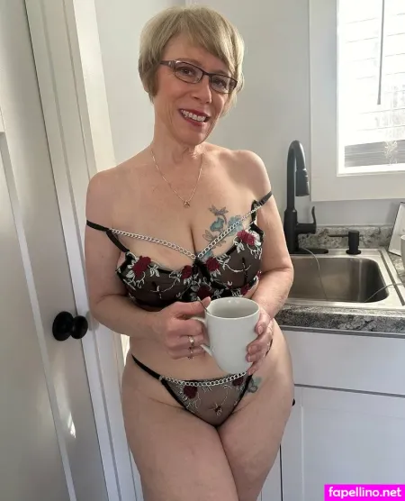 Lisa Onthe Weekend Free OnlyFans Thumbnail #wtWoAxrJmc