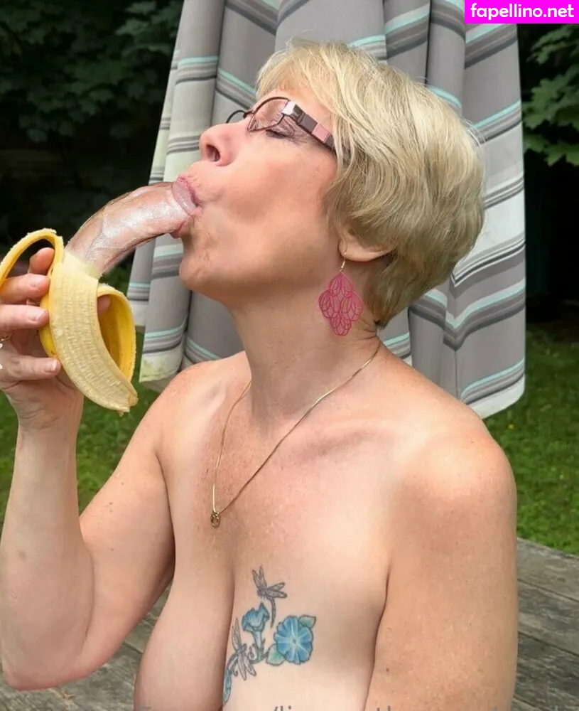 Lisa_onthe_weekend, lisa_onthe, lisa_onthe_weekend_plus Nude Leaked OnlyFans Photo #P6SinzY6ED