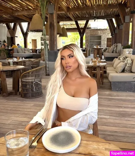 Lisa Opie OnlyFans Thumbnail #BaxevYxooq