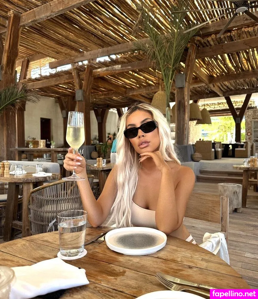 lisa_opie Nude Leaked OnlyFans Photo #Cdfbb3IoWq