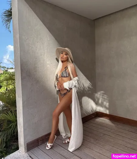 Lisa Opie OnlyFans Thumbnail #DkcXIUNlFF