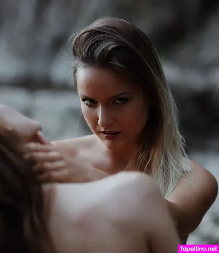 Lisa Palvin OnlyFans Thumbnail #cqtMx9OWfz
