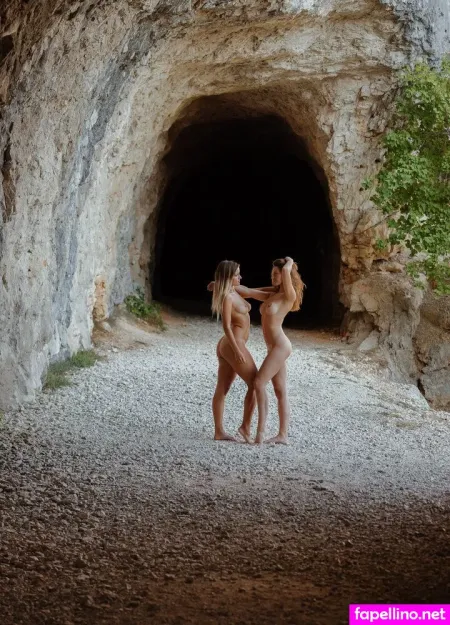 Lisa Palvin OnlyFans Thumbnail #jtXCZw9zgY