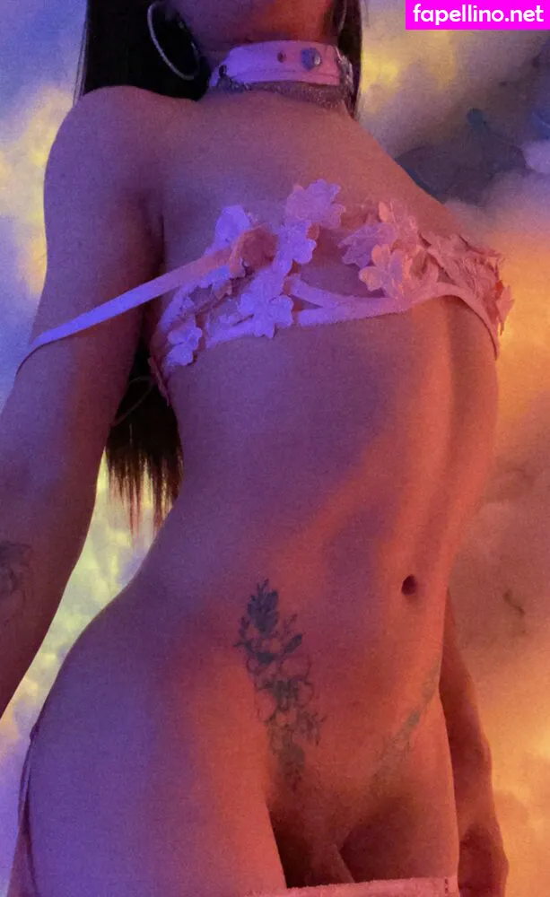 Lisapark2323, lisa_park_20 Nude Leaked OnlyFans Photo #Sj4WYSat8r