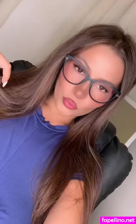 Lisa Peach OnlyFans Thumbnail #KVSq7ovvbZ
