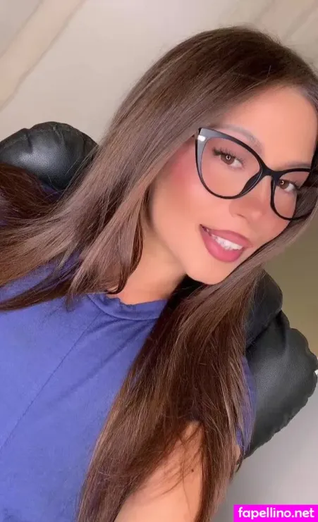 Lisa Peach OnlyFans Thumbnail #NRiCb1255G