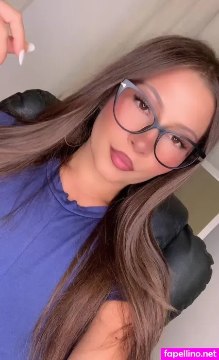 Lisa Peach OnlyFans Thumbnail #fkMukI8BlA