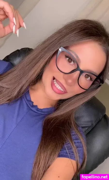 Lisa Peach OnlyFans Thumbnail #ou571aNYGr