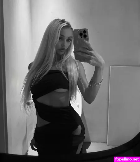 Lisa Pedersen OnlyFans Thumbnail #4T16yJtZ8a