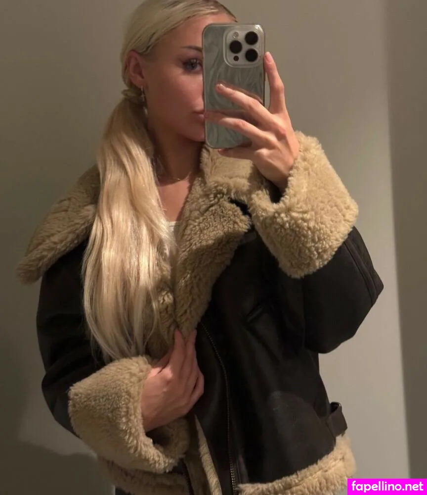 Lisavip, lisapedersen_ Nude Leaked OnlyFans Photo #AOsyByvWBI