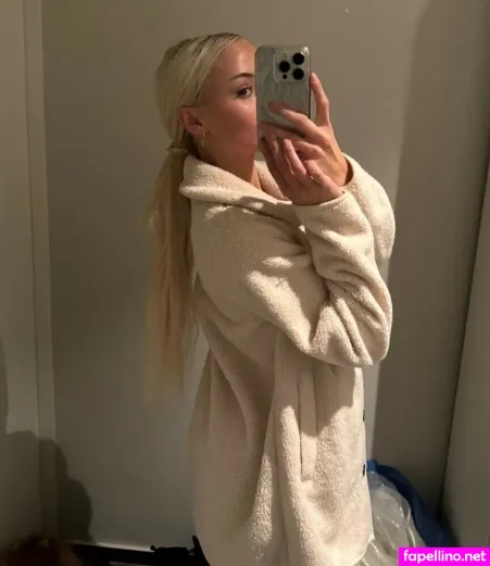 Lisa Pedersen Main Profile Photo