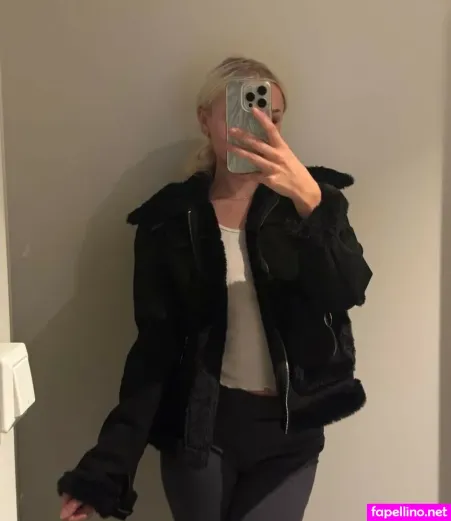 Lisa Pedersen OnlyFans Thumbnail #eEjo7lBjIJ