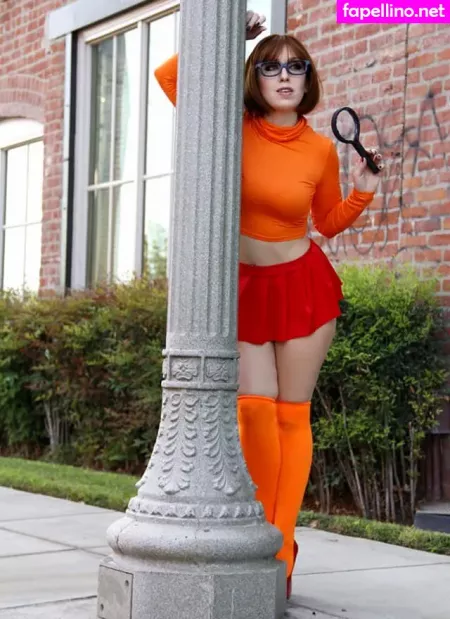 Lisa Pinelli OnlyFans Thumbnail #fTK2DqigVr