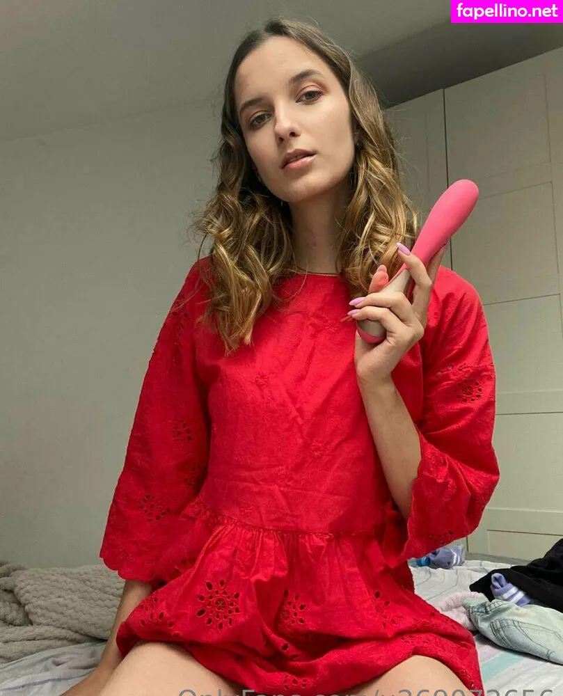 lisa_pussy_princess Nude Leaked OnlyFans Photo #RJ3EPi8MG4