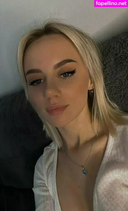 Lisa Pussy Princess OnlyFans Thumbnail #sfgr0sHzrv